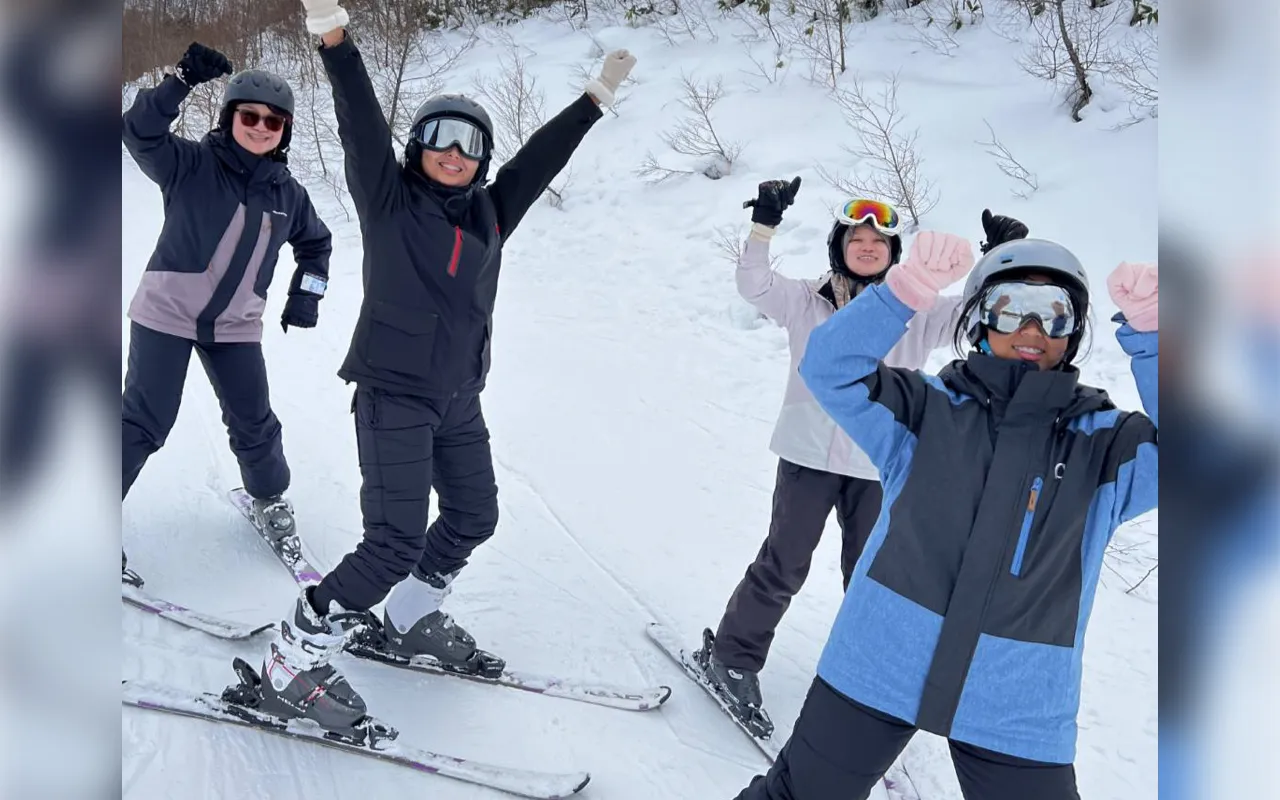 提携スクールの紹介 | SOTORENT（ソトレント）